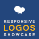 Logos Showcase Pro - Addon for WPBakery Page Builder - WordPress / Add-ons