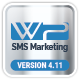 Wordpress SMS Marketing Plugin