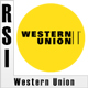 WesternUnion+ PrestaShop Module - Plugins / Prestashop
