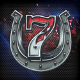 C2 High Low Game With Cheats - HTML5 / Games