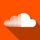SoundCloud Music Player (jQuery) - HTML5 / Media