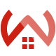 Property Listing and Hotel Booking Portal #02 - PHP Scripts / Miscellaneous