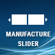 SP Manufacture Slider - Prestashop Module - Plugins / Prestashop
