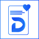 Docket - WooCommerce Collections / Wishlist / Watchlist - WordPress Plugin