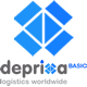 Deprixa Basic — PHP Courier System | Parcel Delivery, Shipping, Tracking, Invoice & Online Payments - PHP Scripts / P...