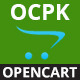 Opencart Price Change History - Plugins / OpenCart