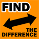 Find the Differences - HTML5 Puzzle Game - HTML5 / Games