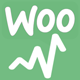 Trending Products For WooCommerce - WordPress / eCommerce / WooCommerce