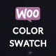 Openswatch - Woocommerce variations image swatch - WordPress / eCommerce / WooCommerce
