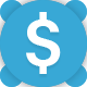 Kreativ Pricing - Joomla Pricing Table Module - Plugins / Joomla
