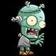 Poor Zombie - HTML5 / Games