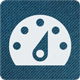 WordPress Fast Admin Dashboard - WordPress / Utilities