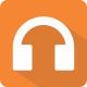 Lite Music - Android Music Player 5.1 - Mobile / Android