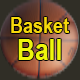 C2 Basketball Practice - HTML5 / Games