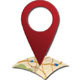 Auto Address Finder - Plugins / Magento Extensions