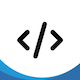 Html Anywhere for Prestashop - Plugins / Prestashop
