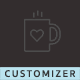 Customizer - Custom Product Prestashop Module - Plugins / Prestashop