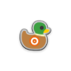 Duck Carnival HD - HTML5 / Games