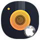 PikLab | iOS Universal Photo Editor App Template (Swift) - Mobile / iOS