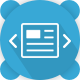 Kreativ NEWS - Plugins / Joomla