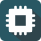 CPU-X - Mobile / Android