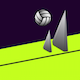 Triple Jump - Cocos2D-X Game for iOS & Android - Mobile