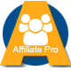 Affiliate Pro - Affiliate Management System - PHP Scripts / Shopping Carts