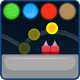 Fastorb - HTML5 Extreme Platform Game - HTML5 / Games