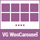 VG WooCarousel - Product Carousel for WooCommerce - WordPress / eCommerce / WooCommerce