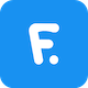 Feedews | iOS Universal News App Template (Swift) - Mobile / iOS