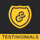 Pretty Testimonials - Testimony For Prestashop - Plugins / Prestashop
