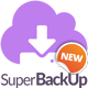 Super Backup & Clone - Migrate for WordPress - WordPress / Utilities