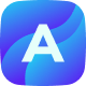 Aero for WordPress - Image Hover Effects - WordPress / Media