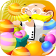 Professor Bubble - HTML5 Mobile Game (Construct 3 | Construct 2 | Capx) - HTML5 / Games
