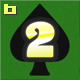 Deuces Wild Slot Machine - HTML5 Game - HTML5 / Games
