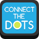 Connect the Dots - HTML5 Game - HTML5 / Games