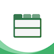 Custom Product Tabs for Prestashop - Plugins / Prestashop