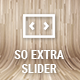 So Extra Slider - Responsive OpenCart 4.0.x & OpenCart 3.x Module - Plugins / OpenCart