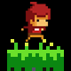 Hero Adventure - HTML5 / Games