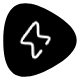 Lighthouse - WordPress / Utilities