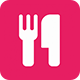 Your Recipes App - Mobile / Android
