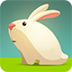 Greedy Rabbit - HTML5 / Games