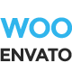 Woocommerce Envato Affiliates - Wordpress Plugin - WordPress / eCommerce / WooCommerce