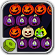 Halloween Shooter - HTML5 Game - HTML5 / Games