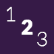 Number In Order - HTML5 / Games