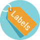 Product Label / Best Labels 1.5 - Plugins / Magento Extensions