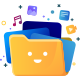 Real Media Library: Media Library Folder & File Manager for Media Management in WordPress - WordPress / Media