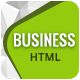 Business | HTML5 Google Banner Ad 12 - HTML5 / Ad Templates