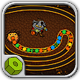Halloween Chain - HTML5 Game - HTML5 / Games