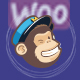 Magni Category Based Mailchimp List For WooCommerce - WordPress / eCommerce / WooCommerce